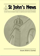 Issue 2, 2016