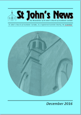 Issue 4, 2016