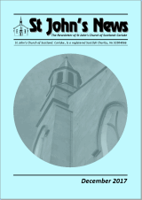 Issue 4, 2017
