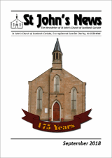 Issue 3, 2018