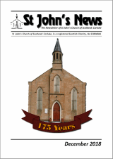 Issue 4, 2018
