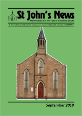 Issue 3, 2019