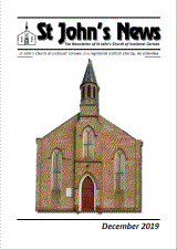 Issue 4, 2019